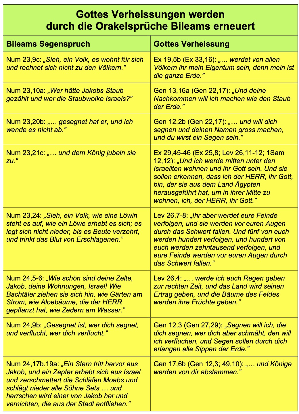 at04 nu23 24 tabfarbig